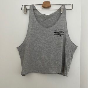 Women Top